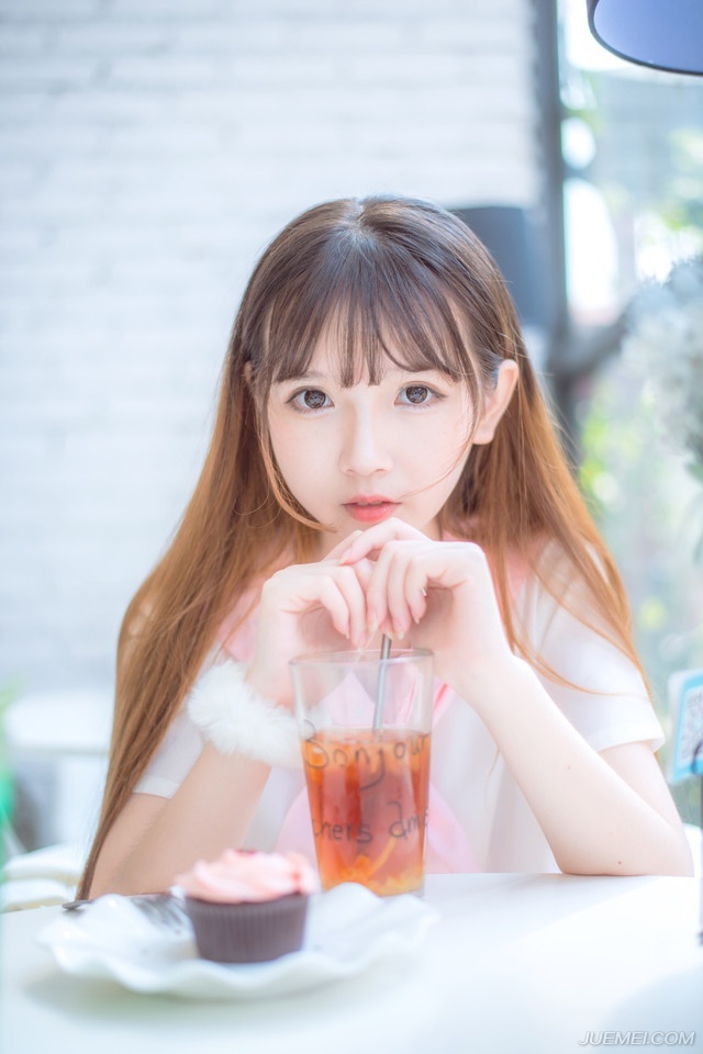 知道的不要全说，听到的不要全信。这样生活才会安宁。